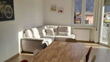 Casa Vacanza "Aurora" - Photo 3