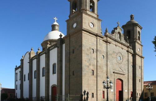 Tu rincón favorito, en Villa de Agüimes - Foto 8