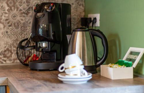 La Quiete del Mattino - Foto 6