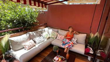 GREEN LAGOON -65m2 Apartment - First Line - 200 m to Beach - Calpe - Photo 2