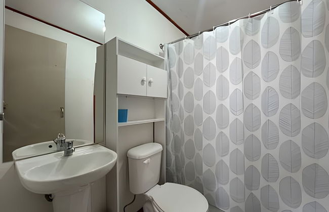 Oceana Suites Rayen Lican-Ray - Foto 57