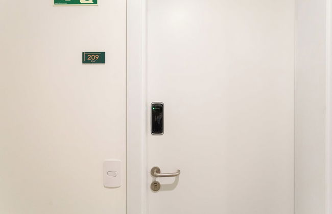 Praça Saúde by You - Foto 12