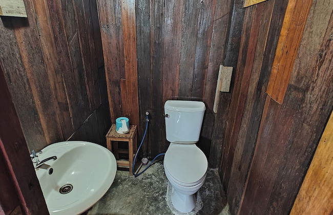 hueankwankhao - Photo 31