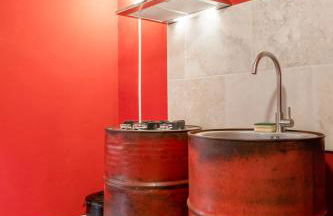 Tuscan Relais Il Serraglio - Foto 44