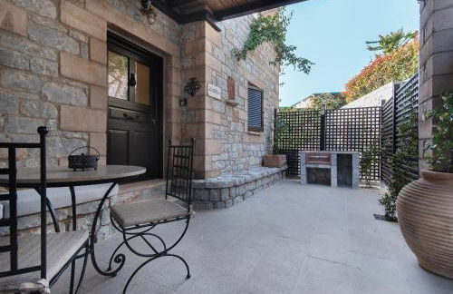 Polismata - Private Residences - Photo 154