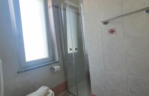 Casa Acquamarina - Foto 22