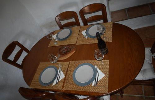 Casa do Chico - Foto 7