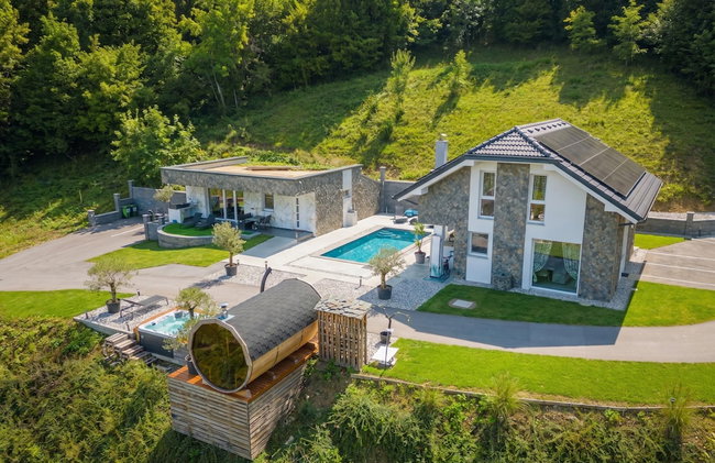Wellness Resort Trebnje - Foto 56