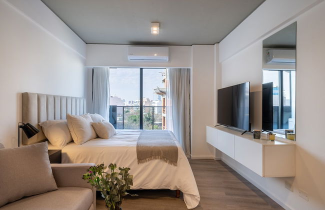 La Vie Suite Palermo Hollywood - Foto 12