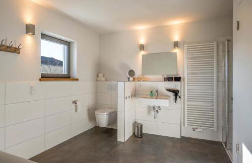 Design Ferienhaus 195qm - Foto 24