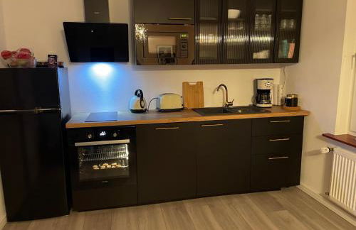 Villa Maxima mit Klimaanlage - Foto 15