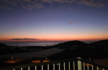 Lainara Sunset - Foto 24