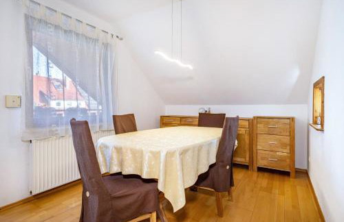 Ferienwohnung bei Fredy - Foto 10
