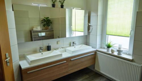 City-Apartment 1 - Foto 4