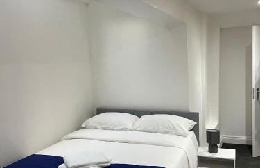 Starlet Manor Park - Foto 14