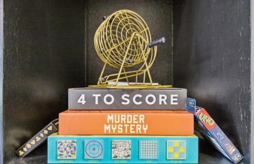 The Spinel 3BD In the Heart of Dallas - Photo 42