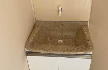 Apartamento muito bem localizado a 200 metros da praca mestre dominguinhos - Foto 21