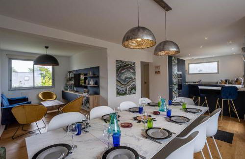 TY MARIE, Ploumanach - Foto 1