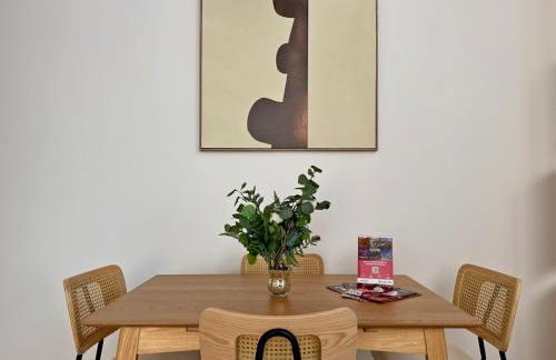 Sherry de la Riva - Ole Solutions - Foto 10