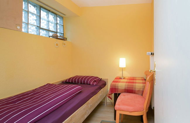 A Modern Apartment in the Hunsruck Region's Romantic Drohn Valley - Photo 7