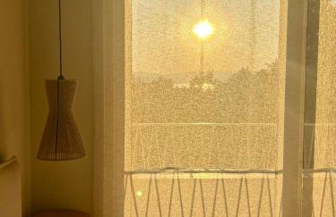 Villa Olea Mare - Mediterranean Comfort and Style - Foto 28