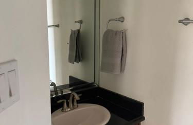 Departamento McAllen - Photo 9