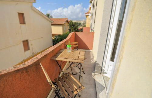 Villa Caci Diadora - Foto 14