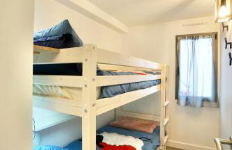 L’Effet Mer*70m de la mer*Prise voiture électrique - Foto 8