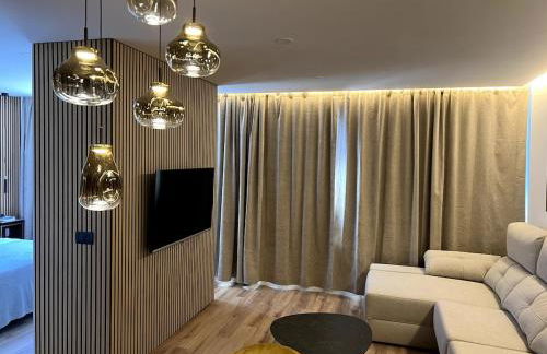 myr suites las ramblas - Foto 11