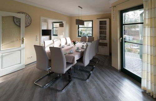 Spreewaldoase - Foto 47