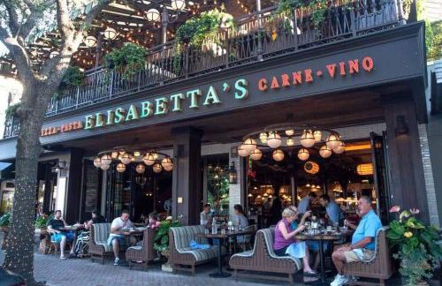 Cozy Villa Emma - Foto 20