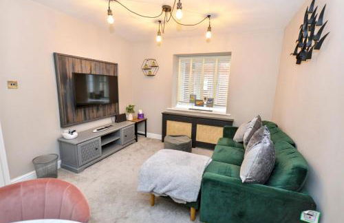 4 Poppyline Mews - Foto 10