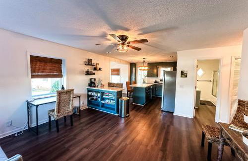 Lakefront Fishing and Grilling - Home Sweet Home! - Foto 46