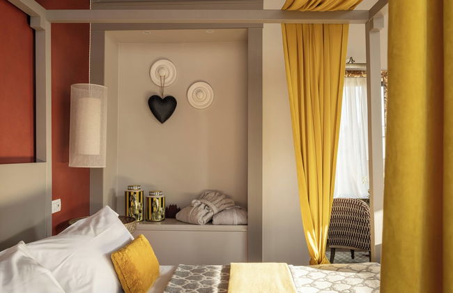 Canto degli Scali - Foto 29