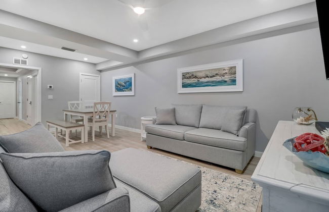 Bonita Beach Club #118 - Foto 34