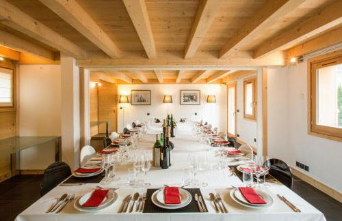 Les Rives d'Argentière - Photo 37