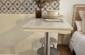 FER’s SPOT - Foto 43