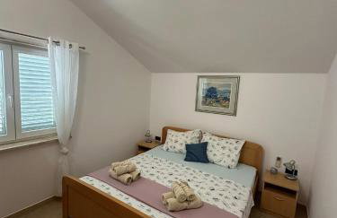 Yellow Villa - Foto 26