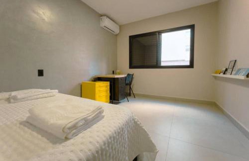 Apartamento Espaçoso Centro MJ22 - Foto 25