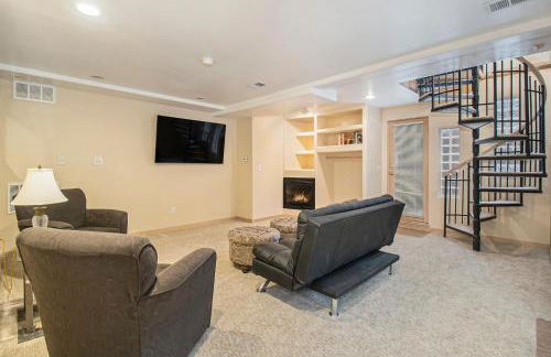 Cedar Ridge Sanctuary Rocky Mtn Natl Park - Photo 15