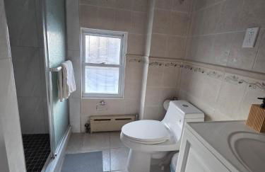 Grand Central & Times Square in 25-30 mins!! - Foto 15