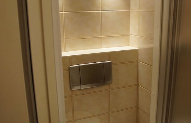 W & S Executive Apartments - Obertraun - Foto 54