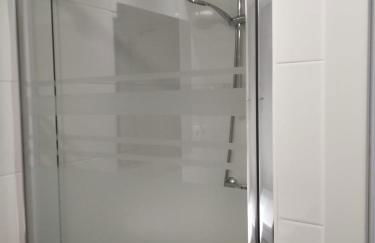 Apto en Aguadulce con Vistas al Mar - Foto 13