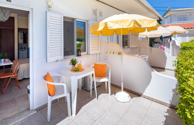 Flor da Laranja - Foto 54