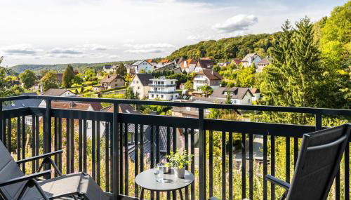 Egge Resort 7d mit Whirpool u Sauna - Foto 5