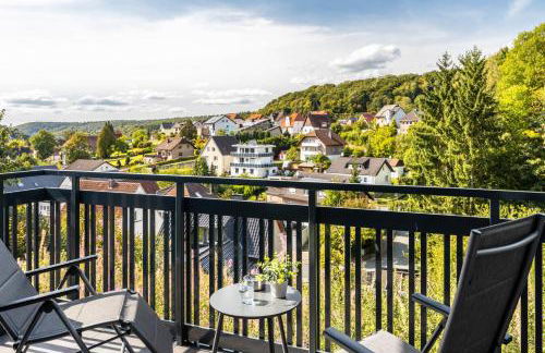 Egge Resort 7d mit Whirpool u Sauna - Foto 5