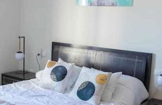 Coqueto apartamento con vistas al mar - Foto 23