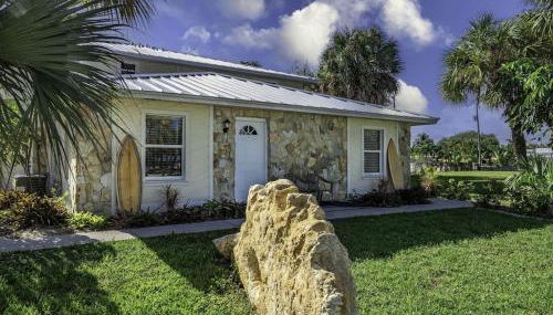 Island-Life! A - Foto 3