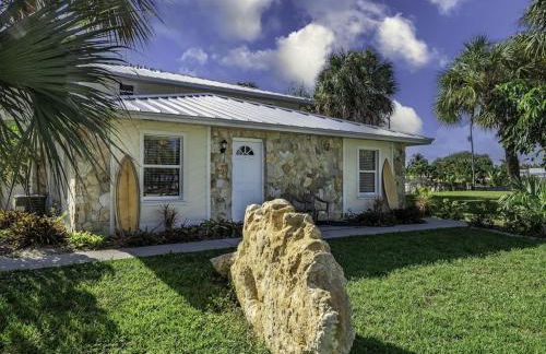 Island-Life! A - Foto 3