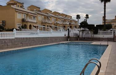 Bungalow Gran Alacant - Photo 24